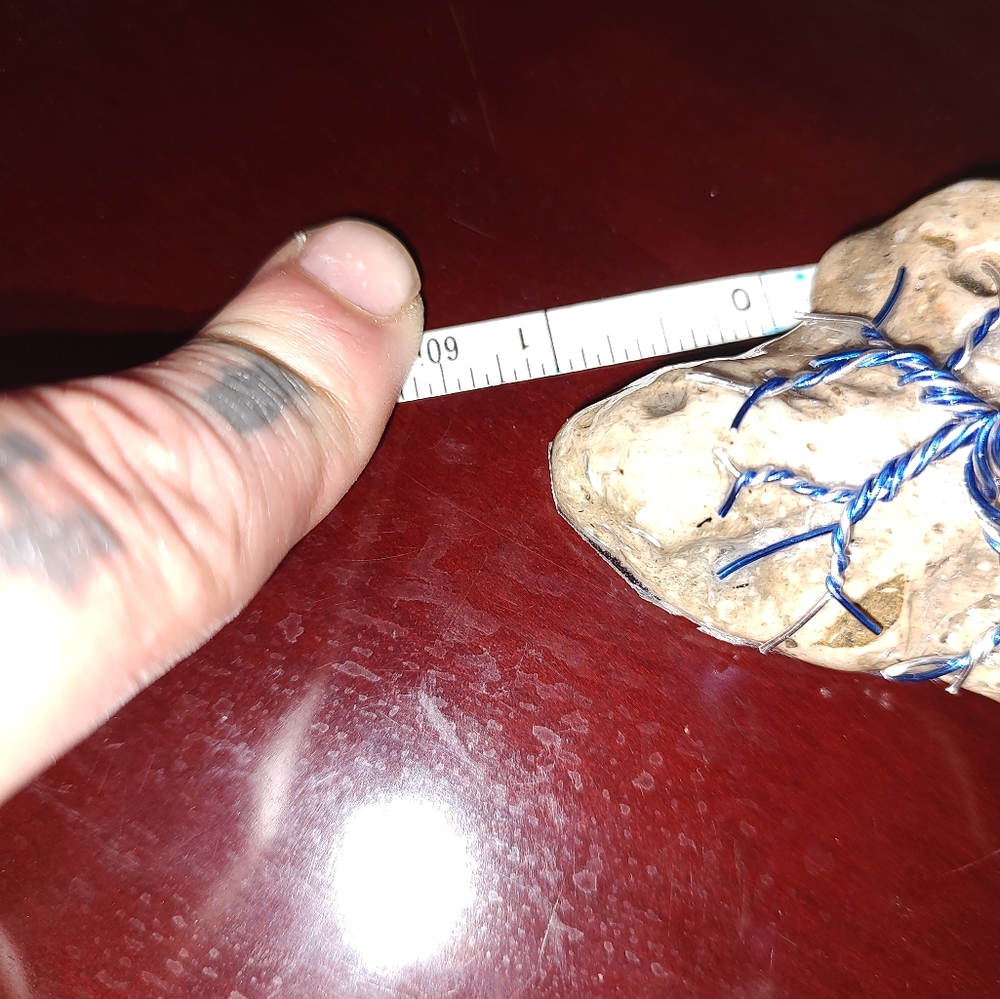 Wiretree - Picture 5 of 6